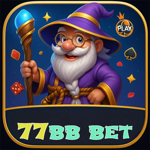 77bb bet
