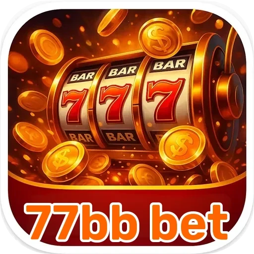 77bb bet: Melhores Métodos de Pagamento para Apostar Online