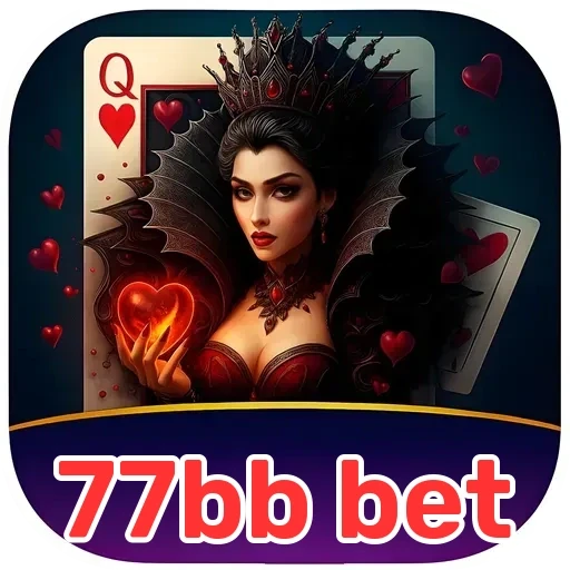 77bb bet: As Melhores Promoções Para Você Ganhar Mais Jogando