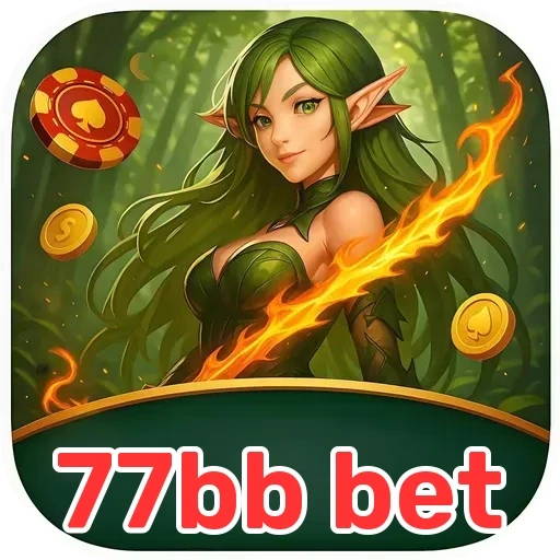 77bb bet: Como a Segurança Garante Seu Jogo Online Seguro