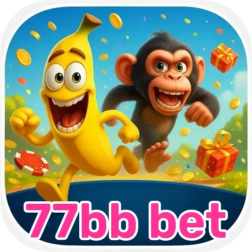 77bb bet: Descubra os Melhores Caça-Níqueis e Aumente Seus Ganhos