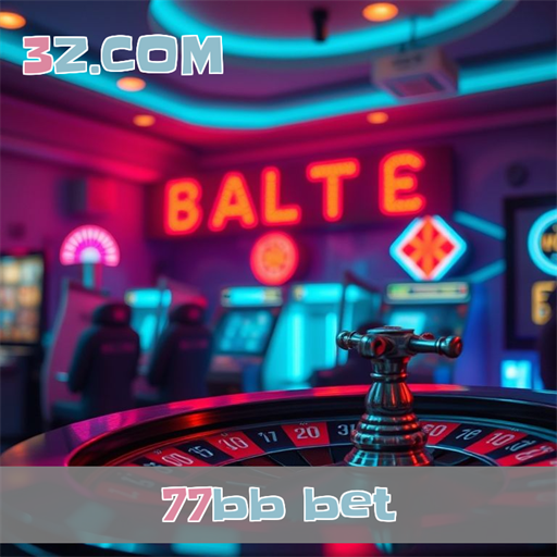 Recursos Incríveis do App da 77bb Bet para Jogadores