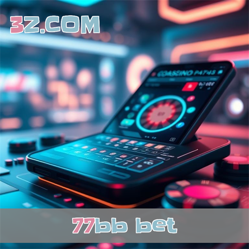 Imperdíveis Promoções no 77bb Bet: Jogue e Ganhe Mais!