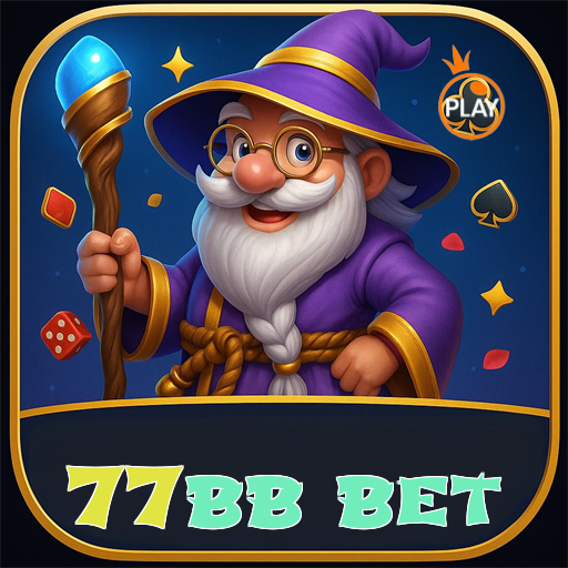 77bb bet 3